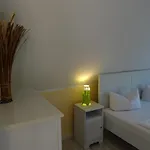 Airport Park Muc 3* 哈尔伯格摩斯