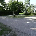 Airport Park Muc 3* 哈尔伯格摩斯
