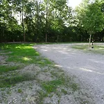 Airport Park Muc 3*