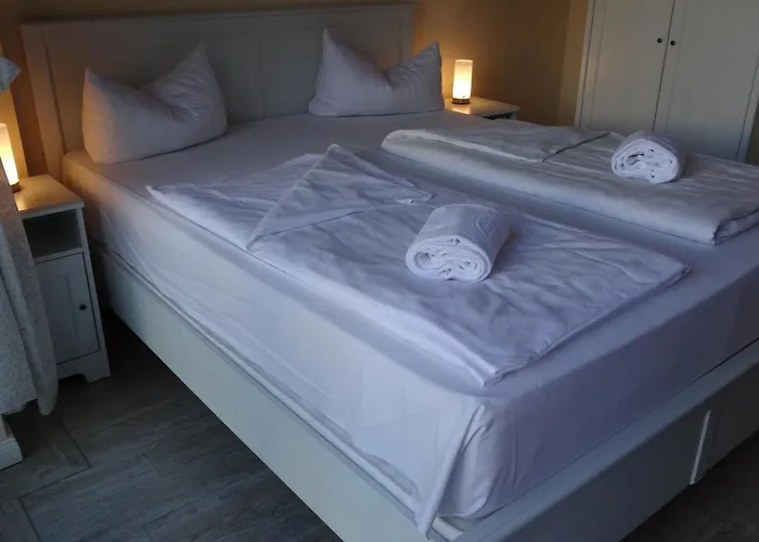 Hotel Airport Park Muc 3*