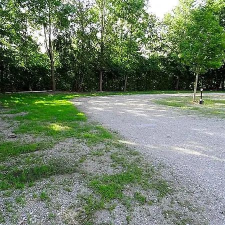 Airport Park Muc 3* Hallbergmoos
